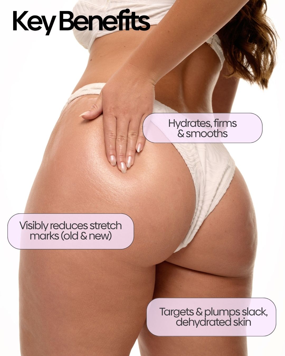 Stretchies Bestie Bundle