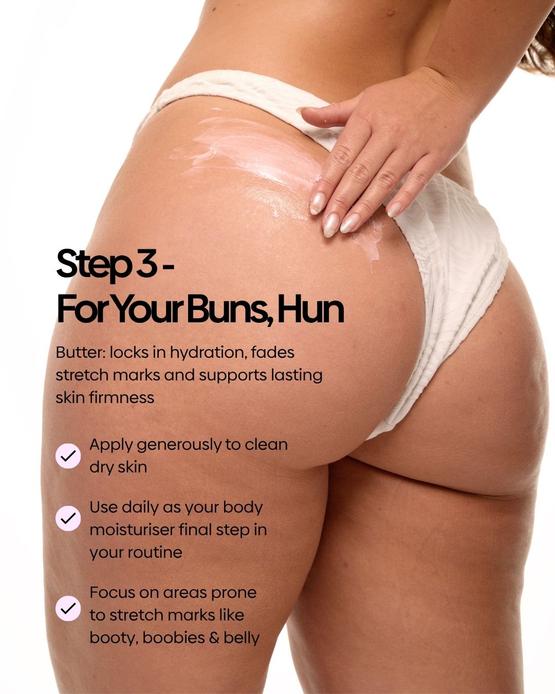 Stretchies Bestie Bundle