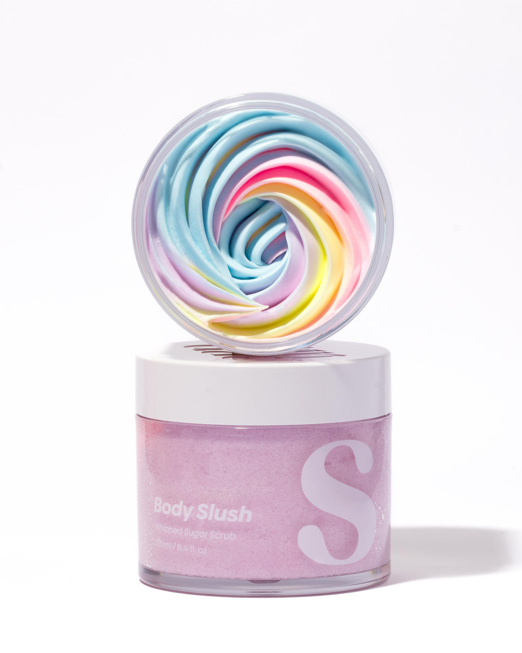 Sundae Skin Co