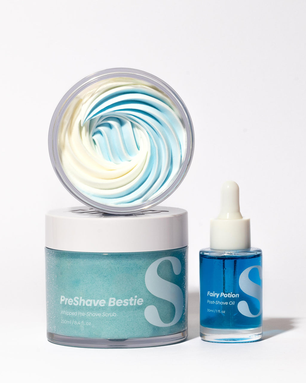 Sundae Skin Co
