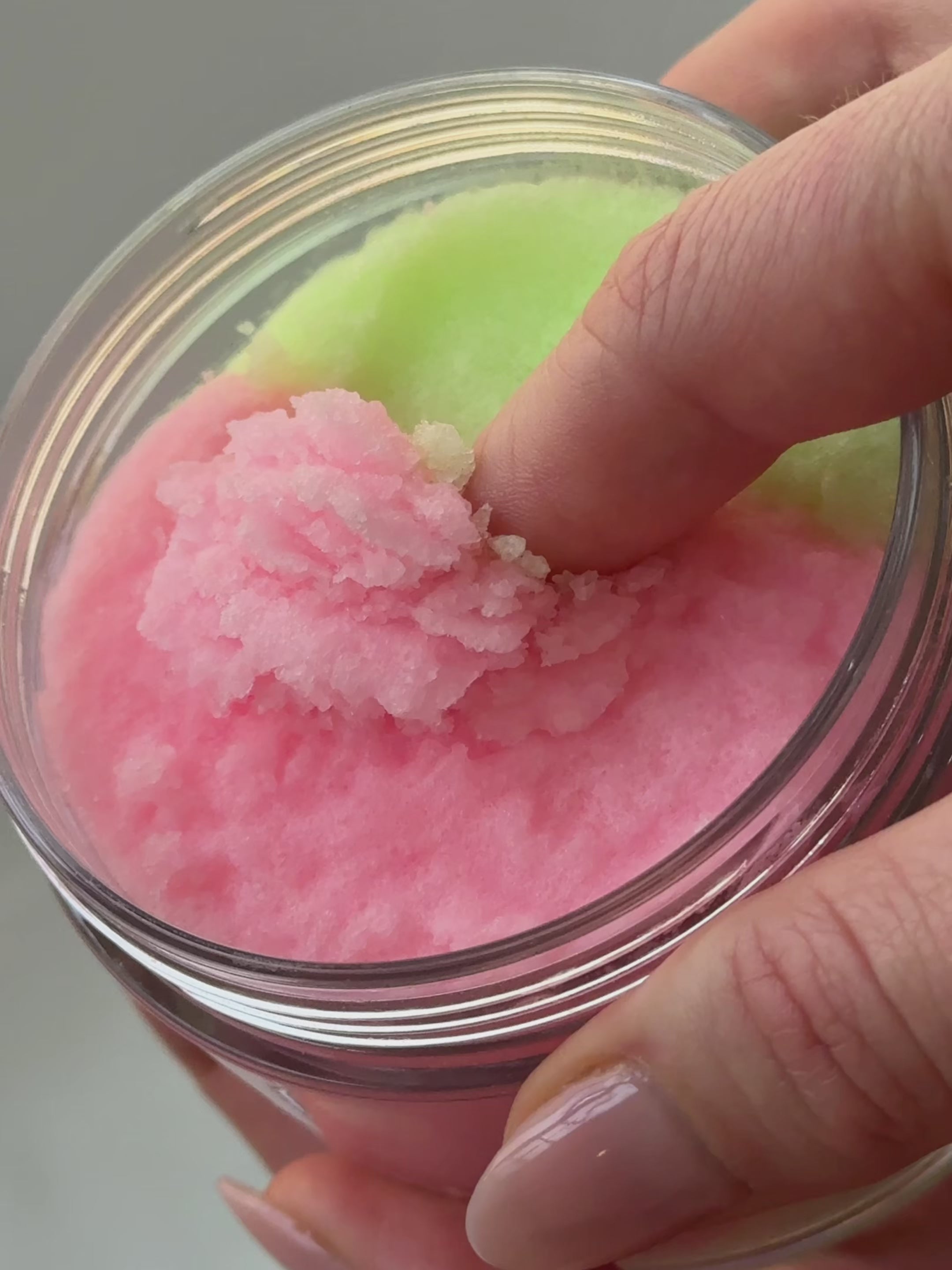 Stretchies Bestie Bundle